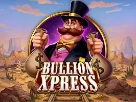 Bullion Xpress