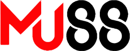 npmj88.com Logo